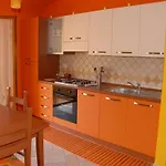 Arancio