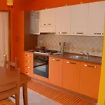 Arancio *