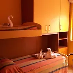 Arancio Appartamento *