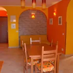 Arancio Appartamento La Maddalena (Sassari)