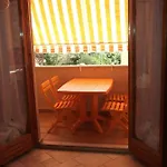 Arancio 아파트 *