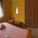 Apartment Arancio