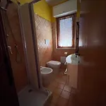 Apartment Arancio *