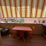 Apartment Arancio *