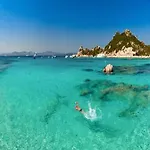 Arancio * La Maddalena (Sassari)