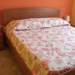 Apartment Arancio *