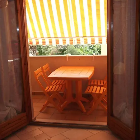 Arancio Apartment La Maddalena (Sassari)